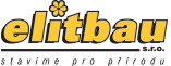 {_'Logo - Elitbau.cz}