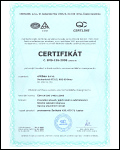 certifikat1