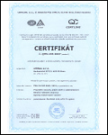 certifikat1